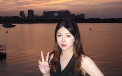 美国VICTORY DAY在线